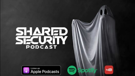 This episode revisits persistent cybersecurity challenges from 2020—including ransomware attacks on schools, election security threats, and ongoing privacy concerns—highlighting how these issues continue to impact us today.