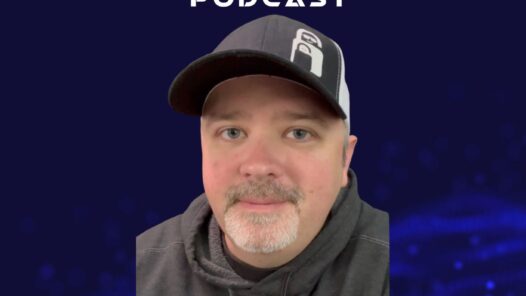 In this episode, Tom Eston and Andy Murphy discuss practical strategies for situational awareness, family and personal safety, teaching kids to be alert, and the importance of digital and physical security in today’s world.