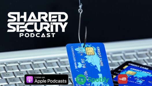 This episode explores the effectiveness and future of phishing simulations in 2025, discussing their pros, cons, and how security awareness training must evolve to better address real-world threats and user behavior.