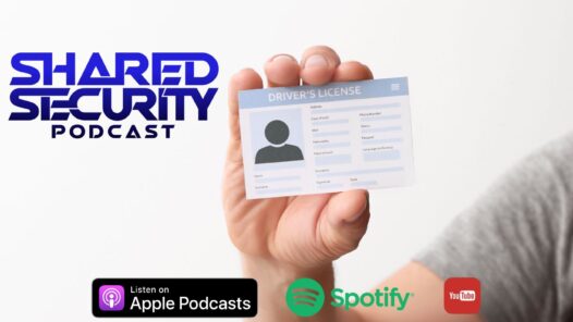 This episode explores the rise of age verification laws in the US, their impact on privacy and cybersecurity, the risks of digital ID systems, and the challenges of balancing child protection with personal freedom and data security.