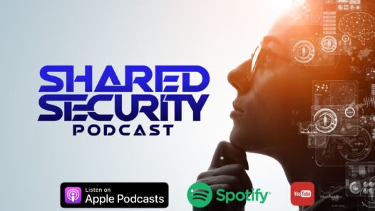 This episode explores the impact of Sora 2 and AI video generation on copyright, privacy, and the future of media, highlighting legal, ethical, and societal challenges.