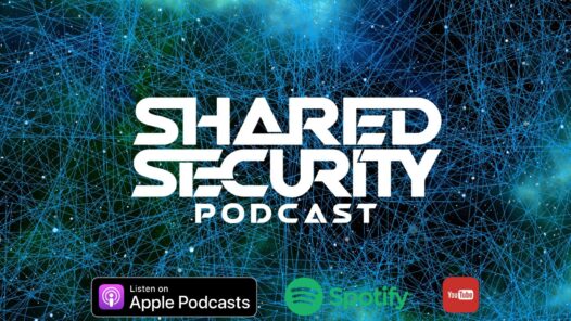 This episode explores the recent AWS DNS outage, the importance of business continuity planning, cloud dependency, and failover strategies, all wrapped in humor and insightful discussion.