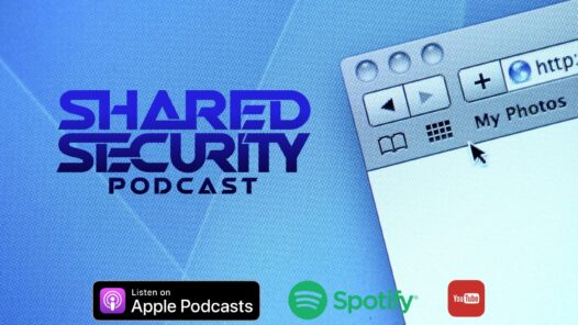 This episode explores the launch of OpenAI's GPT Atlas browser, examining its groundbreaking features and the new risks it introduces to the future of web browsing.