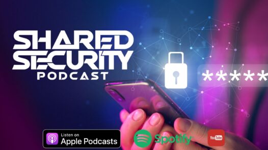 In this episode, we discuss the changes and significance of the OWASP Top 10 for 2025, exploring new categories, industry impact, and the importance of community involvement in shaping application security standards.