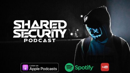 This episode discusses the first documented case of AI-orchestrated cyber espionage, focusing on Anthropic's disclosure of a state-sponsored attack using Claude Code, and explores its implications for cybersecurity, risk management, and the evolving role of AI in cyber threats.