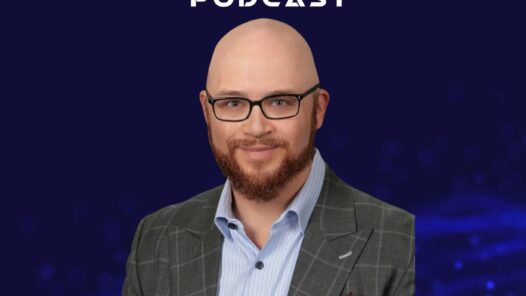 In this episode of the Shared Security Podcast, Tom Eston reunites with Chris Clymer to discuss the evolving role of the CISO, the rise of fractional CISOs, and essential advice for aspiring security leaders.