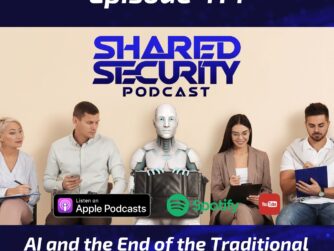 This episode explores how artificial intelligence is transforming entry-level tech careers, the challenges and opportunities it creates for new graduates, and the essential skills needed to thrive in an AI-driven job market.