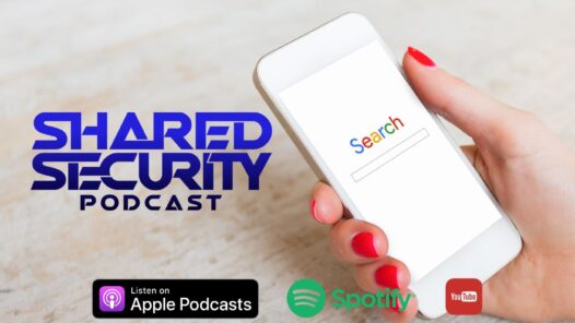 The Pennsylvania Supreme Court ruled that police can access Google search history without a traditional warrant, sparking concerns about digital privacy rights and the Fourth Amendment as hosts Tom and Kevin debate the troubling implications of reverse keyword searches and third-party data collection despite acknowledging the ruling helped catch a criminal.