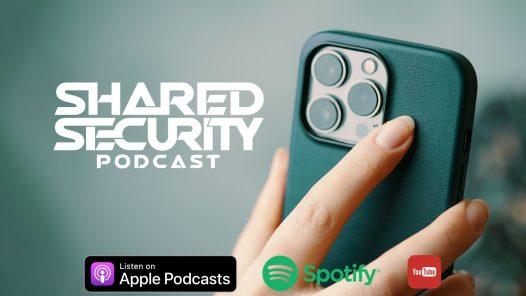 This episode explores the new privacy and security features in iOS 26.2's Airdrop, including the 10-minute time limit for the "everyone" setting and the introduction of one-time Airdrop codes, while providing recommendations for configuring settings to balance convenience with privacy protection.