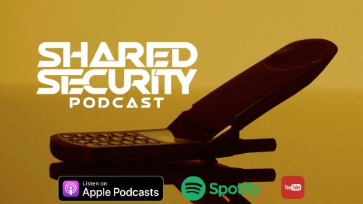 This episode explores why Gen Z is ditching smartphones for simpler "dumb phones" to escape constant tracking, doom scrolling, and mental health issues, while examining the privacy benefits and practical challenges of living without modern smartphone features like multifactor authentication and cloud storage.