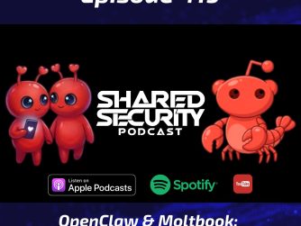 This episode examines OpenClaw, an open-source AI agent platform promising convenience but plagued by serious security vulnerabilities and poorly coded implementations in viral platforms like MoltBook and MoltMatch.