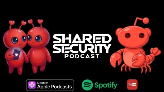 This episode examines OpenClaw, an open-source AI agent platform promising convenience but plagued by serious security vulnerabilities and poorly coded implementations in viral platforms like MoltBook and MoltMatch.