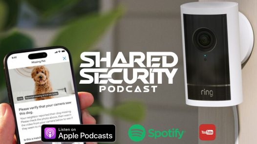 This episode examines Ring's controversial AI-powered Search Party feature that sparked dystopian surveillance concerns during the Super Bowl, and explores a zero-click security vulnerability in Claude Desktop's AI assistant capabilities that highlights the risks of giving AI systems unfettered access to personal accounts.