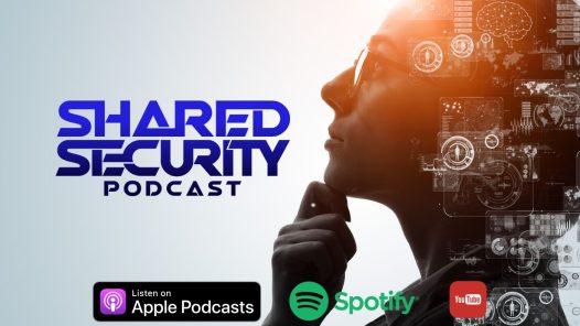 Tom and Scott explain why the cybersecurity industry overreacted to Claude Code Security's preview, arguing it won't replace established vendors due to compliance needs and human oversight requirements.
