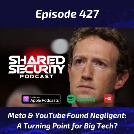 A landmark jury verdict found Meta and YouTube negligent for engineering addictive algorithms that harmed a young user's mental health, potentially reshaping platform liability law and opening the floodgates for future lawsuits challenging Section 230 protections.