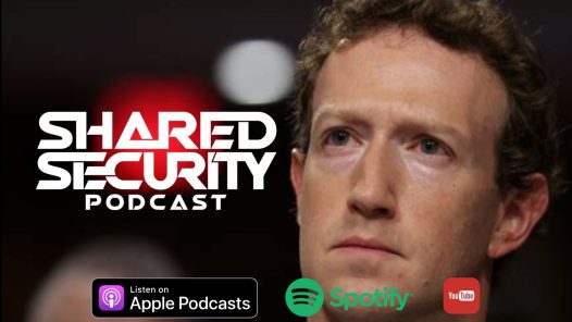 A landmark jury verdict found Meta and YouTube negligent for engineering addictive algorithms that harmed a young user's mental health, potentially reshaping platform liability law and opening the floodgates for future lawsuits challenging Section 230 protections.