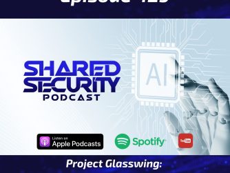 Tom, Kevin, and Scott debate Anthropic's secretive Project Glasswing and its AI model Claude Mythos, questioning whether finding more vulnerabilities without fixing them actually makes the world more secure.