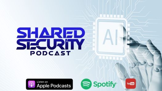 Tom, Kevin, and Scott debate Anthropic's secretive Project Glasswing and its AI model Claude Mythos, questioning whether finding more vulnerabilities without fixing them actually makes the world more secure.