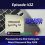 Passwords Are Still Failing Us (World Password Day 2026)
