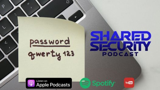 On World Password Day 2026, Tom, Scott, and Kevin discuss why compromised credentials still fuel the majority of breaches, call out organizations like finance vendors for failing to offer strong MFA, debate the real-world limitations of passkeys, and discuss the overlooked challenges of digital legacy planning.