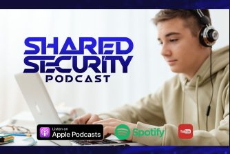 Tom Eston and Kevin Tackett discuss the Instructure Canvas cyberattack, debating whether paying the ShinyHunters ransom was the right call and what every organization can learn about incident response and disaster preparedness.