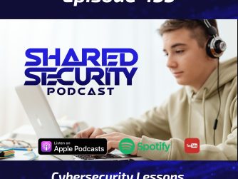 Tom Eston and Kevin Tackett discuss the Instructure Canvas cyberattack, debating whether paying the ShinyHunters ransom was the right call and what every organization can learn about incident response and disaster preparedness.