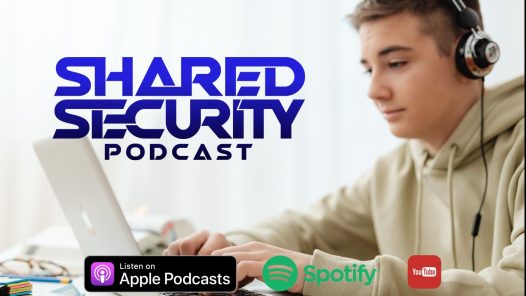 Tom Eston and Kevin Tackett discuss the Instructure Canvas cyberattack, debating whether paying the ShinyHunters ransom was the right call and what every organization can learn about incident response and disaster preparedness.