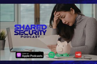 ChatGPT can now connect directly to financial accounts for some users. This week we discuss the convenience, privacy concerns, and long-term risks of giving AI access to your financial life.