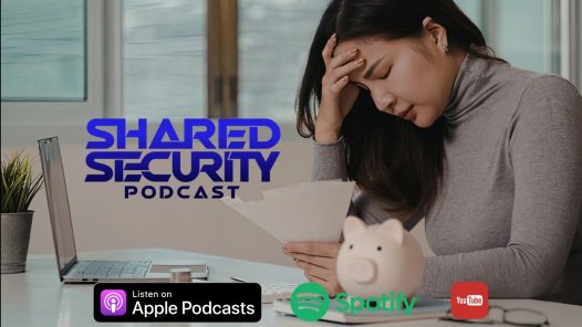 ChatGPT can now connect directly to financial accounts for some users. This week we discuss the convenience, privacy concerns, and long-term risks of giving AI access to your financial life.