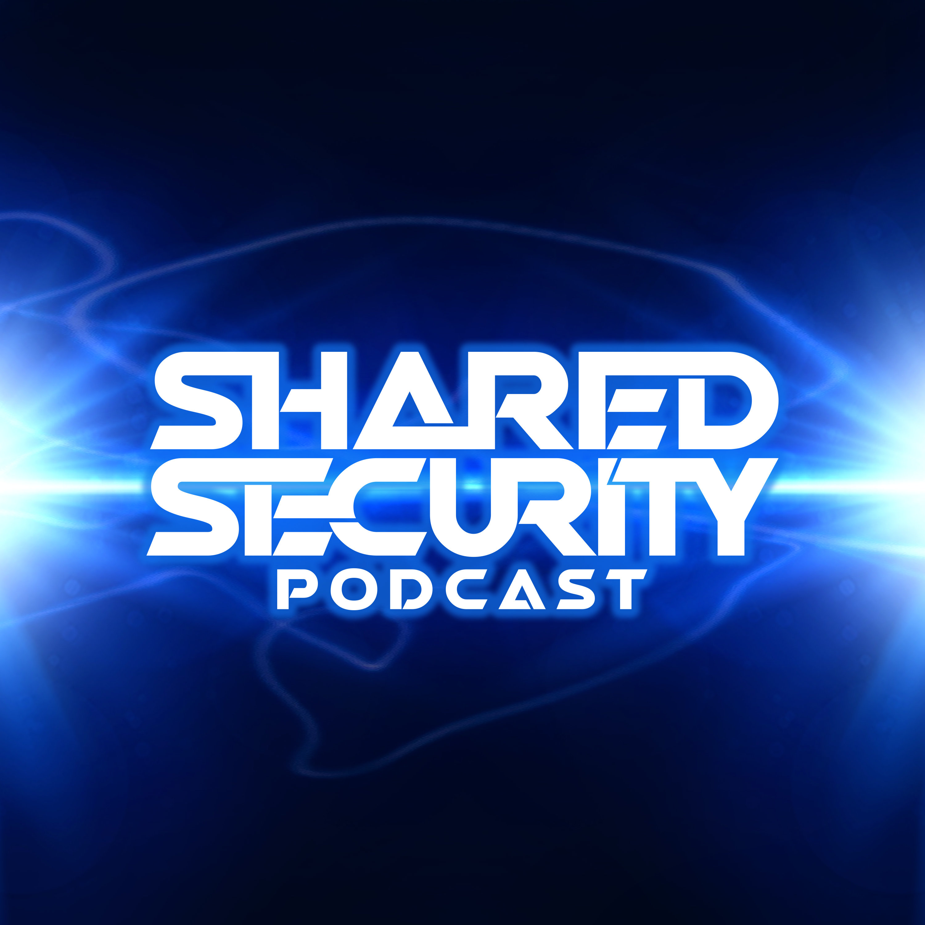 Podcast image