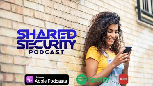 Apple and Google are finally adding end-to-end encrypted RCS between iPhone and Android users, but Tom and Kevin explain why SMS, platform trust issues, and sensitive-message caution are not going away.
