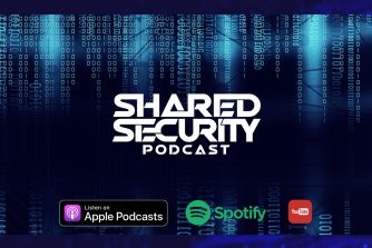 Microsoft’s disclosure backlash, why researchers still matter, and what happens when vendor trust breaks down.