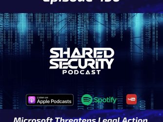Microsoft’s disclosure backlash, why researchers still matter, and what happens when vendor trust breaks down.