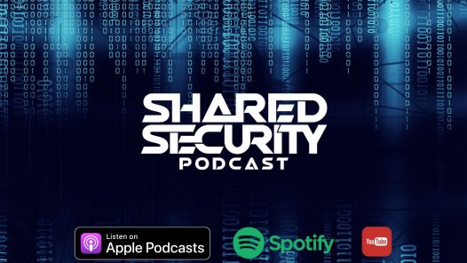 Microsoft’s disclosure backlash, why researchers still matter, and what happens when vendor trust breaks down.