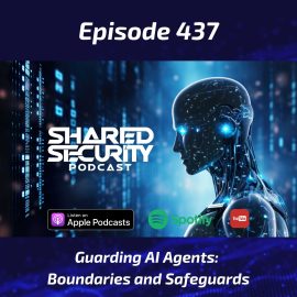AI agents can be useful, but once they can take real actions in account recovery, support, email, cloud, HR, or production workflows, they need least privilege, human approval, logging, separation of duties, and adversarial testing like any other privileged identity.