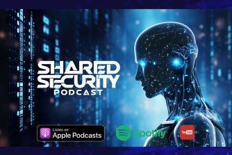 AI agents can be useful, but once they can take real actions in account recovery, support, email, cloud, HR, or production workflows, they need least privilege, human approval, logging, separation of duties, and adversarial testing like any other privileged identity.