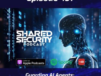 AI agents can be useful, but once they can take real actions in account recovery, support, email, cloud, HR, or production workflows, they need least privilege, human approval, logging, separation of duties, and adversarial testing like any other privileged identity.