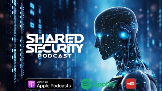 AI agents can be useful, but once they can take real actions in account recovery, support, email, cloud, HR, or production workflows, they need least privilege, human approval, logging, separation of duties, and adversarial testing like any other privileged identity.